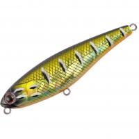Воблер TsuYoki MAMBA 75F 030Z