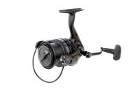 Distanza Feeder NDF6000