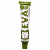 Жидкая латка Латка24 EVA 10мл цвет черный