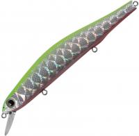 Воблер TsuYoki Watson 130SP (26,5 г) LM010 Воблер TsuYoki Watson 130SP (26,5 г) LM010