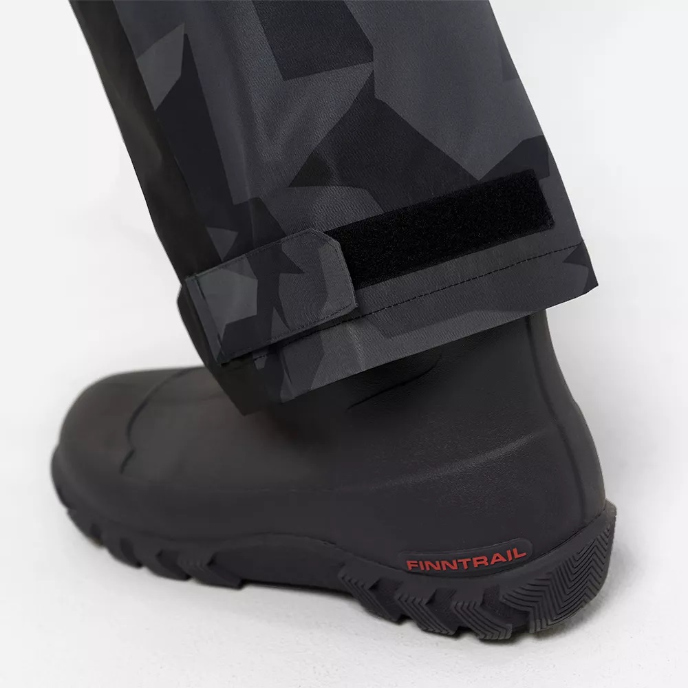 Костюм Finntrail Thor 3420 CamoShadowBlack 20