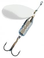 Блесна ILBA ESA Silver Блесна ILBA ESA Silver