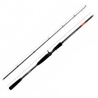 Кастинговое удилище Narval Argument 82H-C max 56g Ex-Fast1