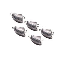 AM незацепляйка разборная