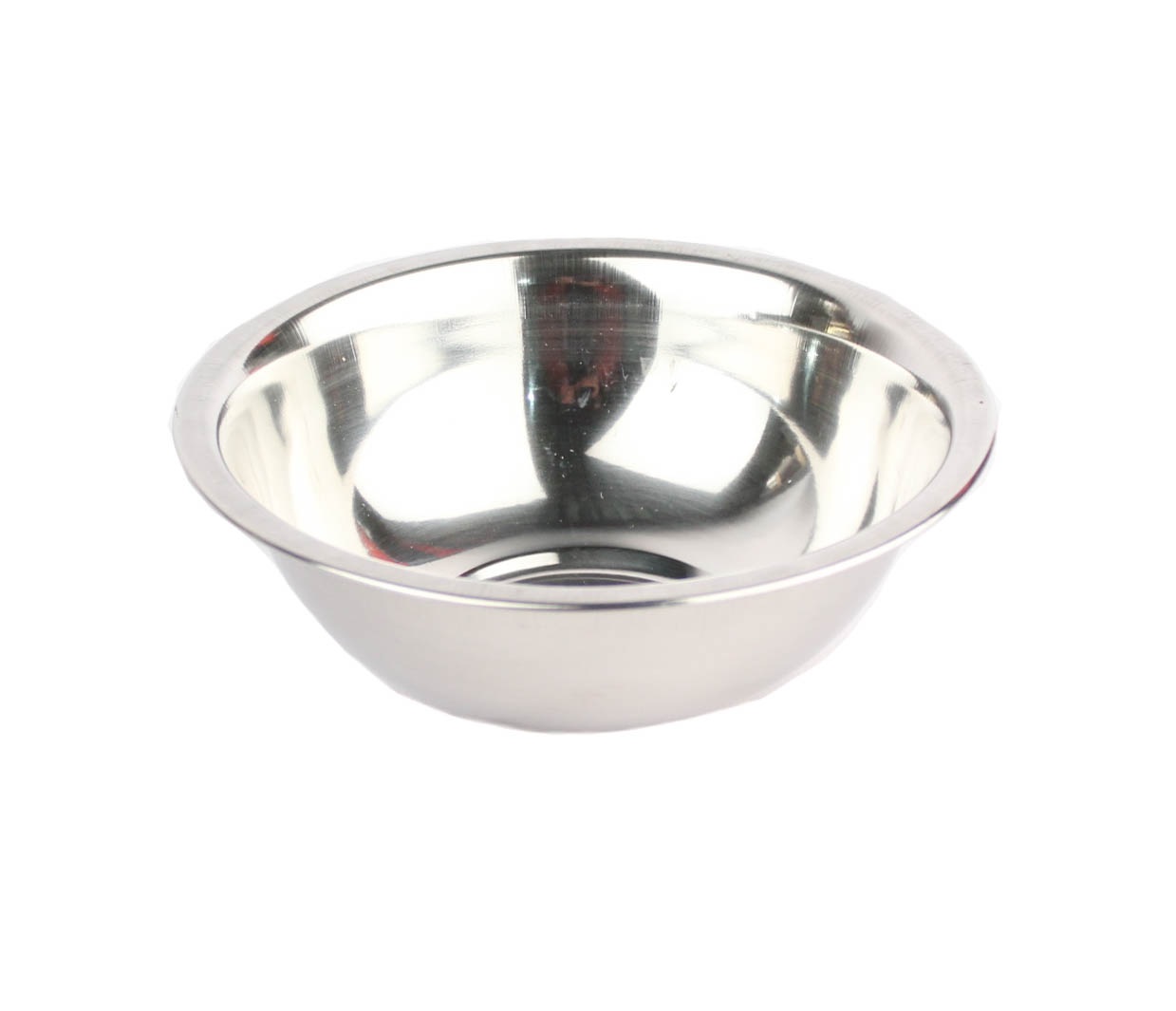 Подарочный-2 кожа 7