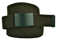 Ремень текстиль