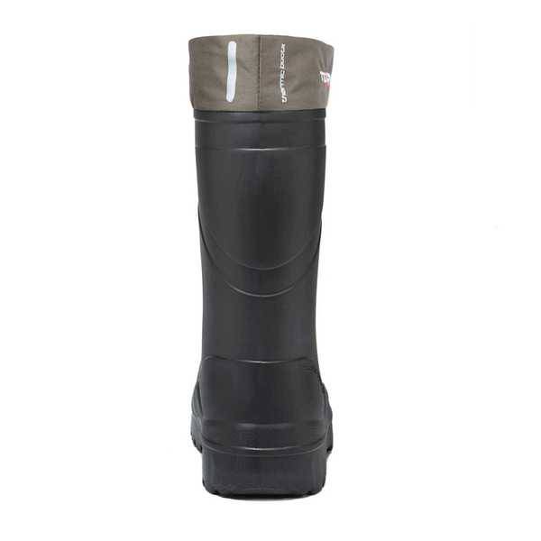 Сапоги мужские зимние TORVI ЭВА 8-сл. вкл. гипоал. трик. тк. -60°С 1