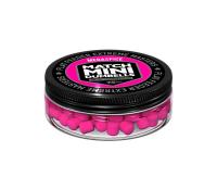 matchmini_megaspice_7_10_01