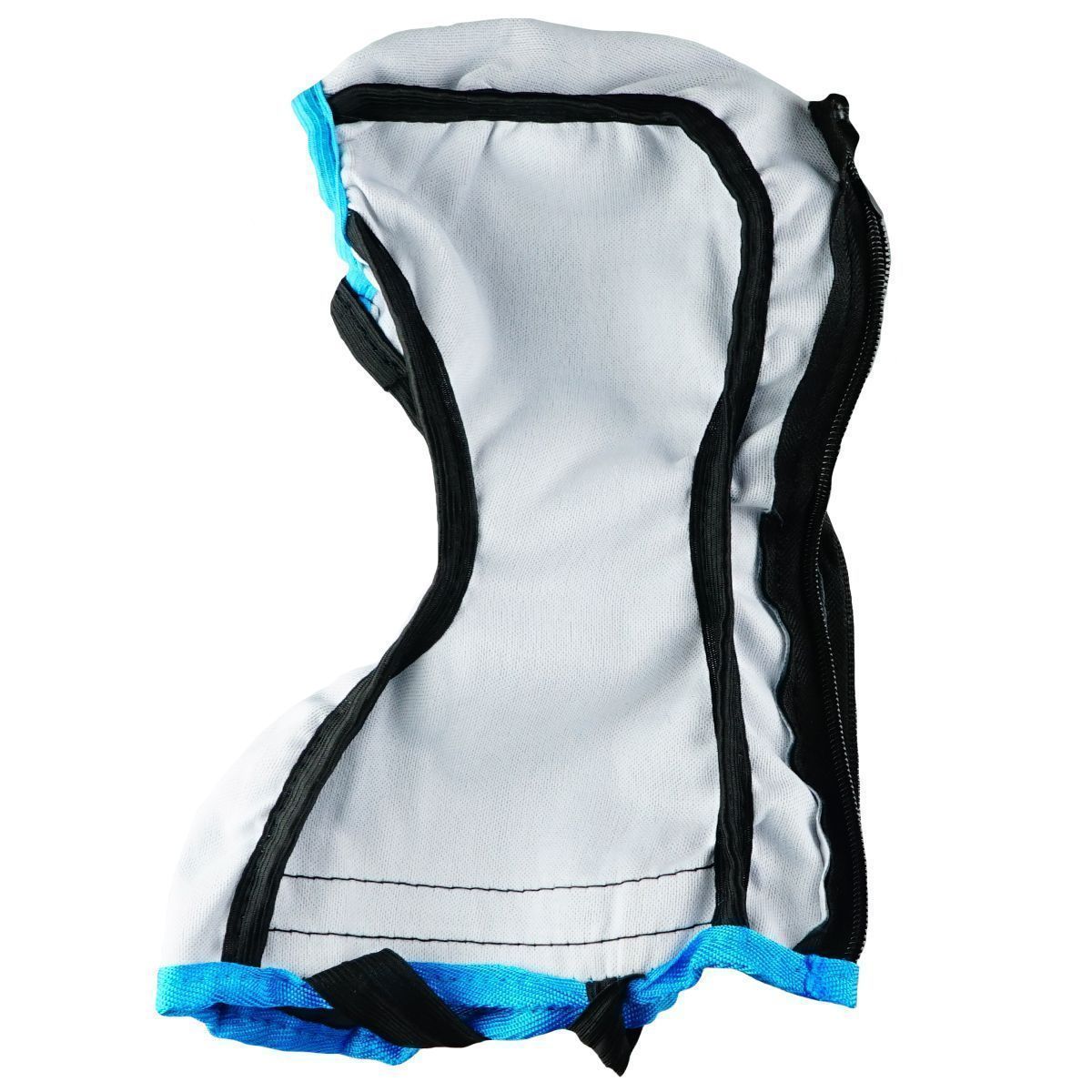 Чехол для шуруповерта 3