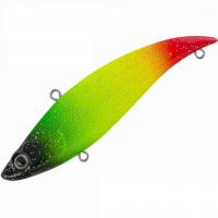 Раттлин TsuYoki VIKA 90S Z024