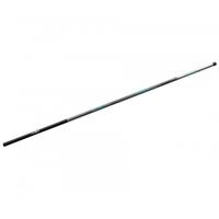 n-kiev-ua-goods-1697