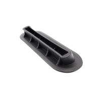 Держатель сидения СЛЕДОПЫТ