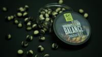 Balance Chocolate - Nut (Шоколад - Орех) 10mm.