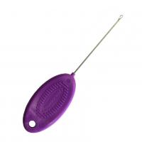 Fun Fishing игла для вязки ледкора