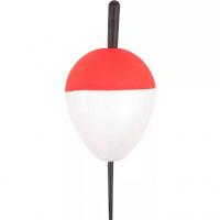 Поплавки Китай