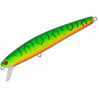 Воблер TsuYoki HARD 90SP 050Z