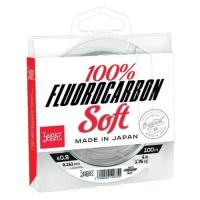 fluorocarbon-soft