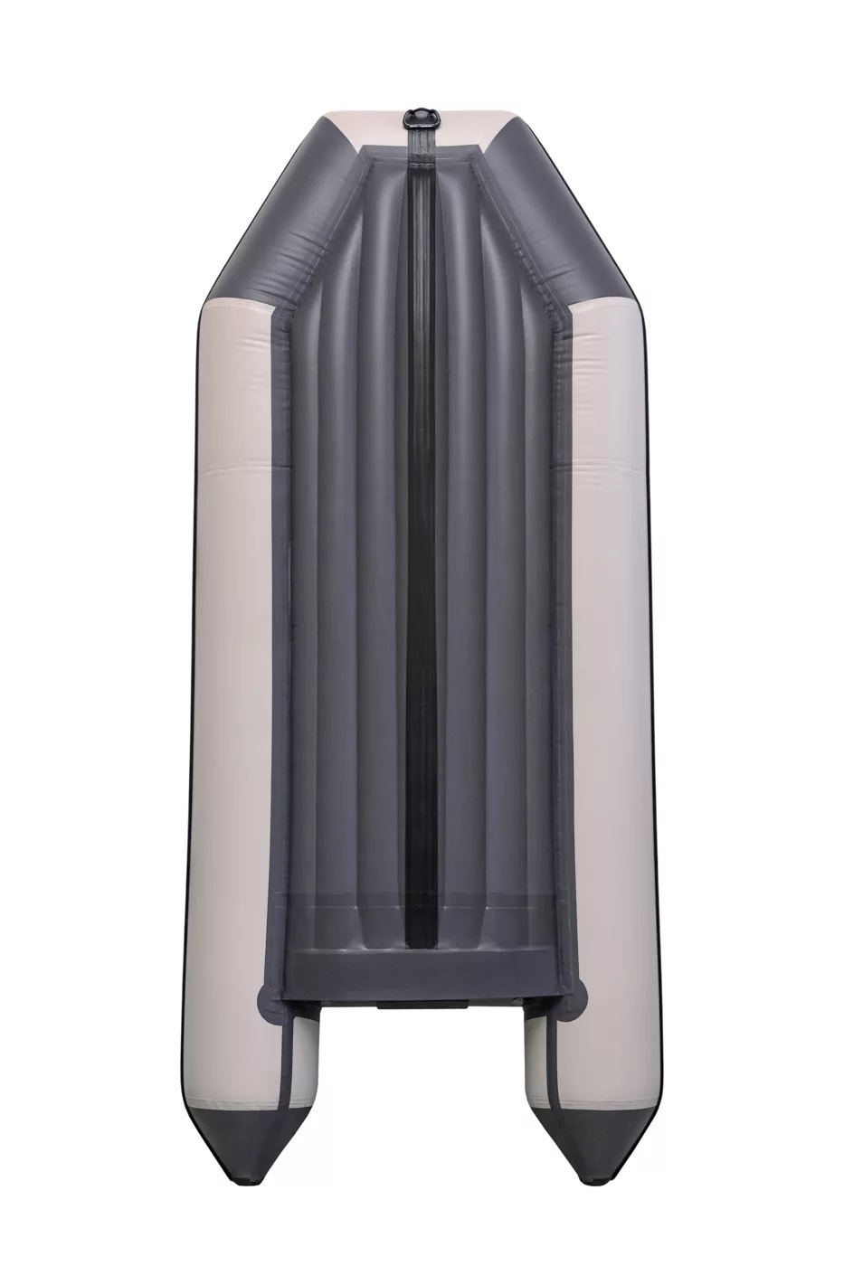 Хатанга 350 7