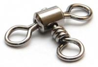 Вертлюжок трехсторонний №4 (Олта)