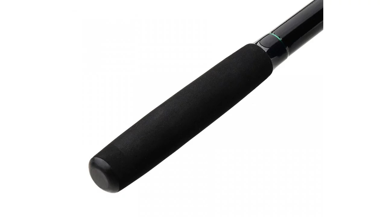 Ручка подсака карпового Sensor Big Game Carp NGS 1,80м 2секции1