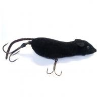 Мышь Мышара-флок №4