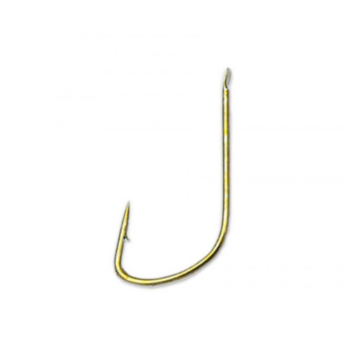 OWNER Крючок Kappa-3 brown