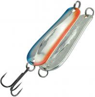 Блесна RB Mamba 15 гр-127 52mm Блесна RB Mamba 15 гр-127 52mm