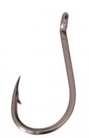 Крючки FLAGMAN CLASSIC 1,крючок Крючки FLAGMAN CLASSIC 1,крючок