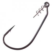 Крючок Owner 5132 BC