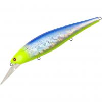 Воблер TsuYoki MOVER MR 128SP HUM Воблер TsuYoki MOVER MR 128SP HUM