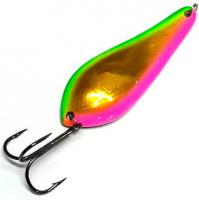 blesna_rb_atom_18_g_347-01_b