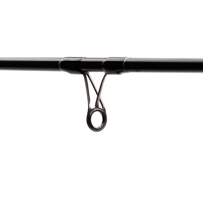 CAST MASTER PICKER 2,70 - 40gr4