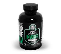invoker_carp_core_300ml