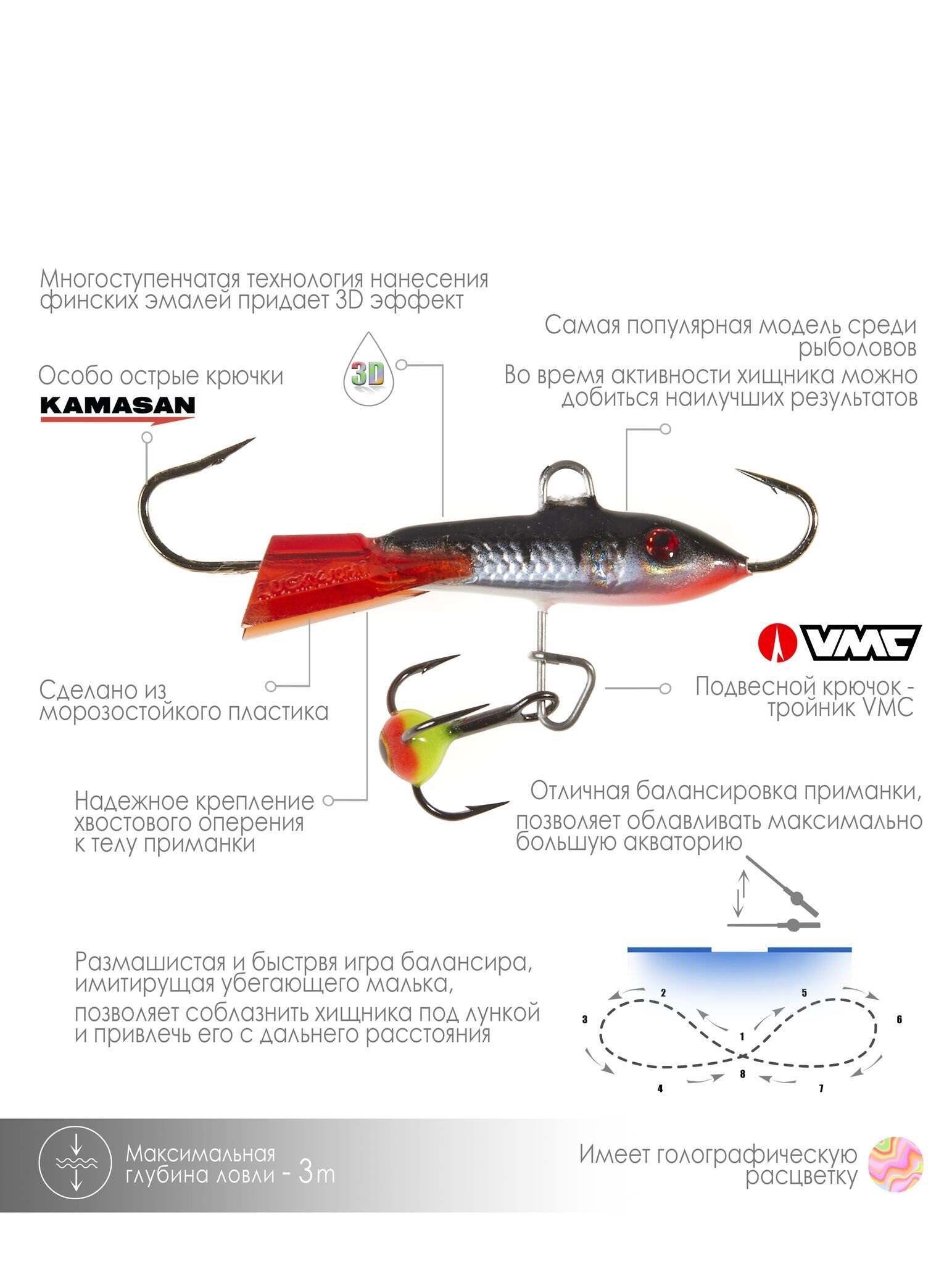 арт. 81301-12HRT 2