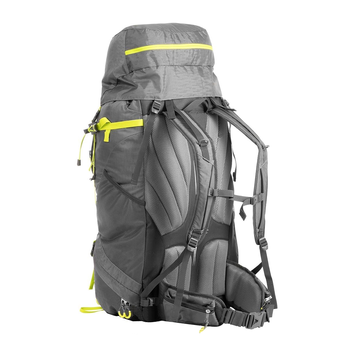 Рюкзак Nisus Eagle 80 л2