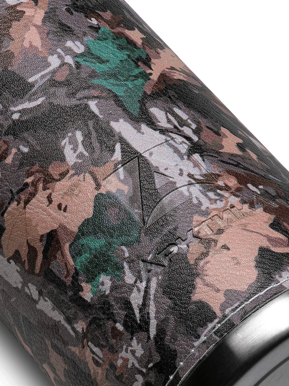 108-1000Хмл в оплетке хаки 3