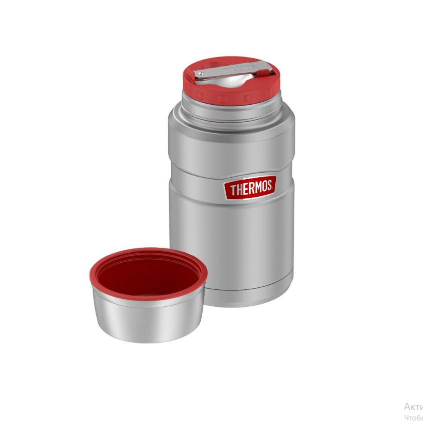 Безымянный3020 1