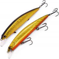 Воблер Kosadaka Varuna XS 160SP (38г) HGBL Воблер Kosadaka Varuna XS 160SP (38г) HGBL