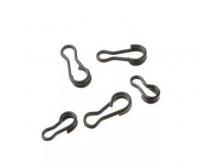 Застежка - быстросъемная Carp Pro (Карп Про) - Quick Link, Размер № 3, 10 шт2