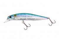 Воблер DUO Realis Jerkbait 100SP 100мм 14,5гр цв.ADA3077