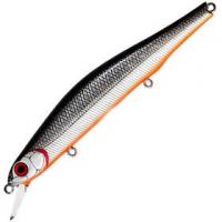 Воблер ZIPBAITS Orbit 110 SP-SR (ZB-O-110-SPSR-106M)