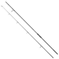 Сподовое удилище Prologic Bomber Spod-Marker Rod 12ft 360 5.0lbs