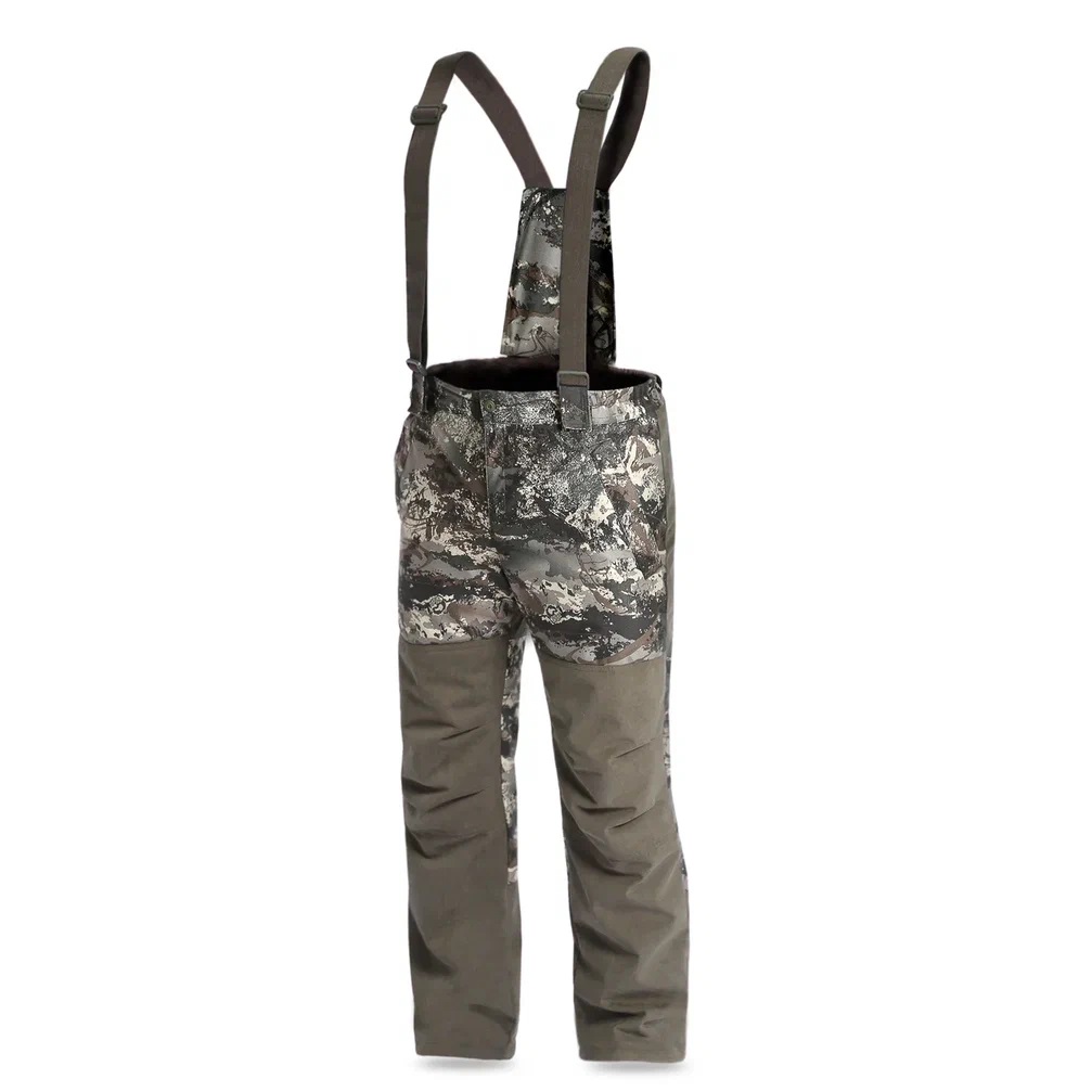 костюм рубеж7