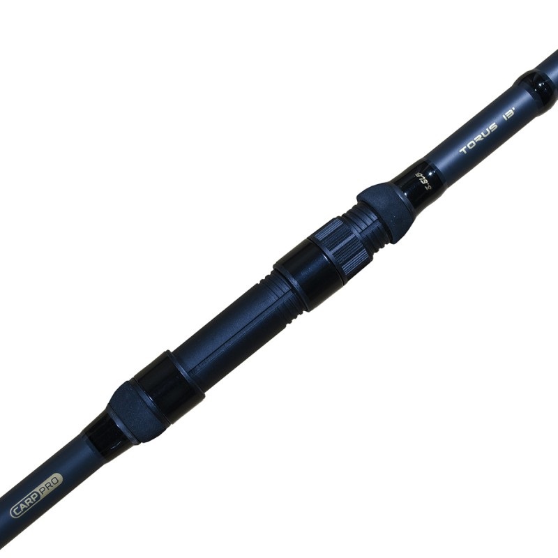 TRC390 2 TRC390 2
