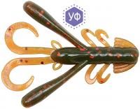 RC50-PA16, креветка RC50-PA16, креветка