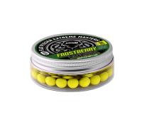 ffem_pop_up_10_frostberry_02