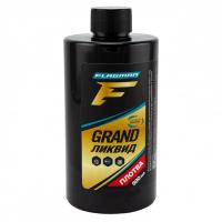 Flagman GRAND Ликвид Плотва 500ml