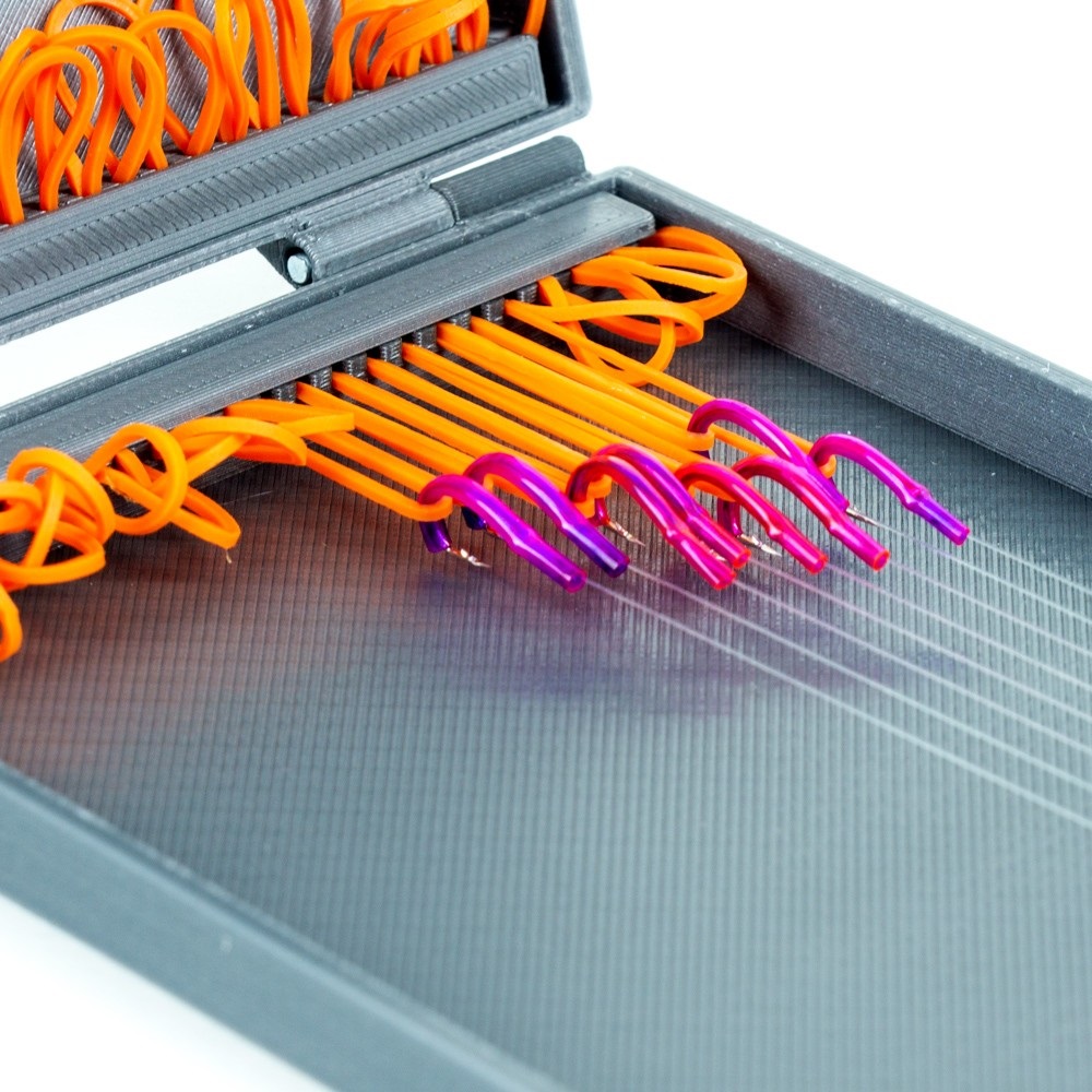 Универсальная 50 1