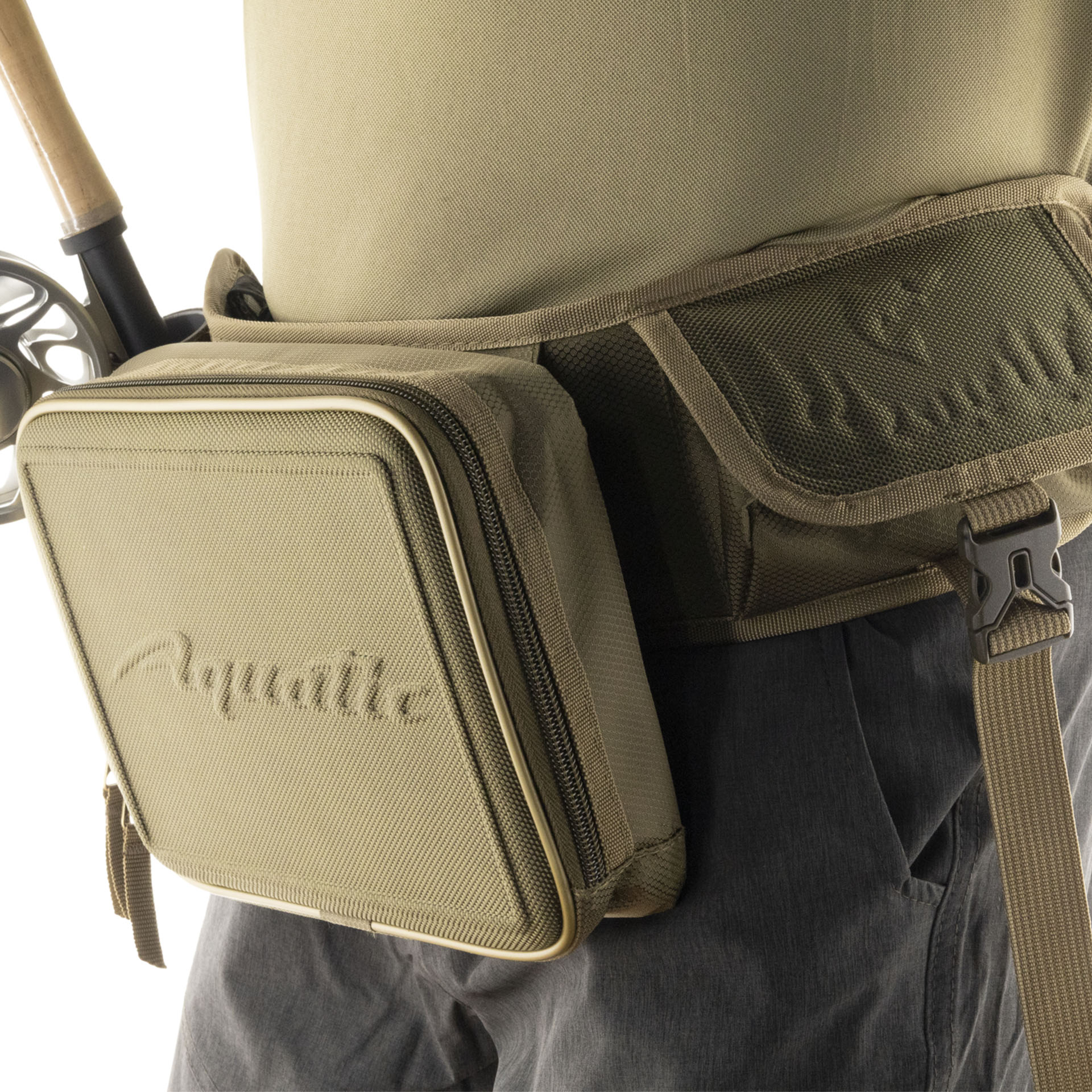 ПОЯС РАЗГРУЗОЧНЫЙ ПР-01 2