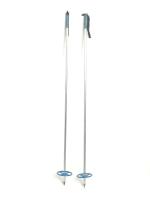 image-23-12-22-04-39